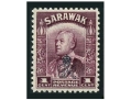 Sarawak 159