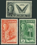 Sarawak 180-182 mlh