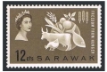 Sarawak 212