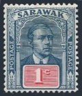 Sarawak 50 mlh