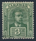 Sarawak 54 used