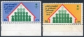 Saudi Arabia 1165-1166