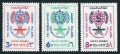 Saudi Arabia 252-254