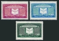Saudi Arabia 255-257