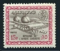 Saudi Arabia 328