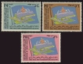 Saudi Arabia 380-382