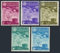 Saudi Arabia 456-460