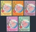 Saudi Arabia 484-488