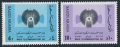 Saudi Arabia 622-623
