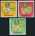 Saudi Arabia 645-647