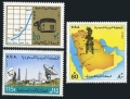Saudi Arabia 808-810