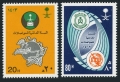 Saudi Arabia 869-870
