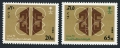 Saudi Arabia 959-960