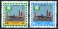 Saudi Arabia 972-973