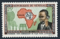Senegal 210