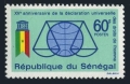 Senegal 228
