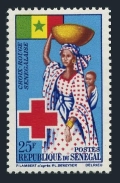 Senegal 229