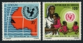 Senegal 352-353