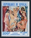 Senegal C59