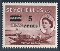 Seychelles 193