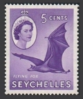 Seychelles 194