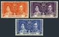 Sierra Leone 170-172