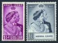 Sierra Leone 188-189 mlh
