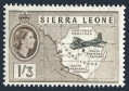 Sierra Leone 203