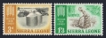 Sierra Leone 240-241