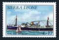 Sierra Leone 652