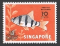Singapore 370