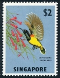 Singapore 68
