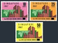 Singapore 80-82