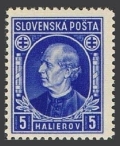 Slovakia 26