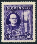 Slovakia 38