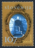 Slovenia 459