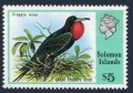 Solomon Islands 331