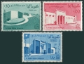 Somalia 271-272, C92