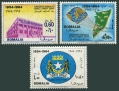 Somalia 273, C93-C94