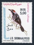 Somalia 493