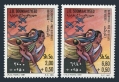 Somalia B59-B60