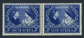 South Africa 106 ab pair