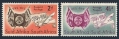 South Africa 198-199 mlh