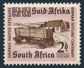 South Africa 218