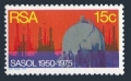 South Africa 439