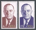 South Africa 509-510