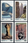 South Africa 678-681