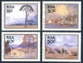 South Africa 774-777