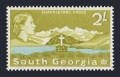 South Georgia 11