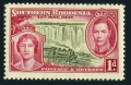 Southern Rhodesia 38
